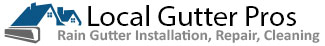 Ronneby Gutter Contractors